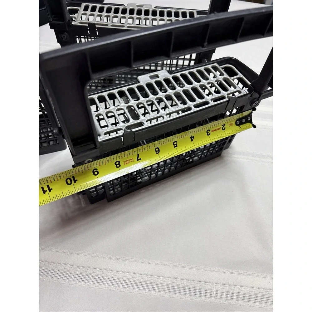 GE Appliances wd28x22867 ge